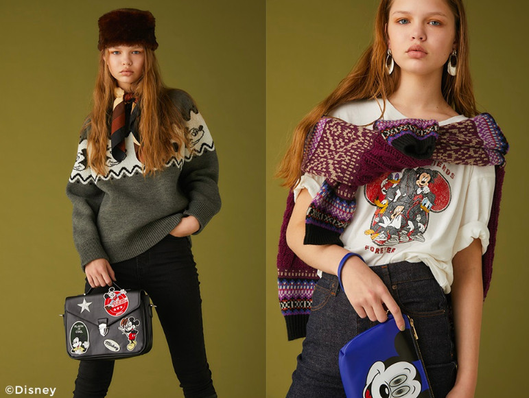 螢幕快照 2018-12-06 上午11.31.13