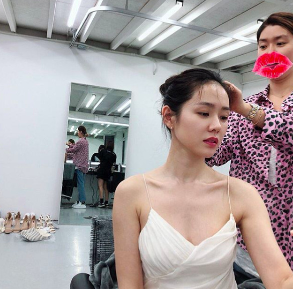 螢幕快照 2018-12-06 下午1.22.40