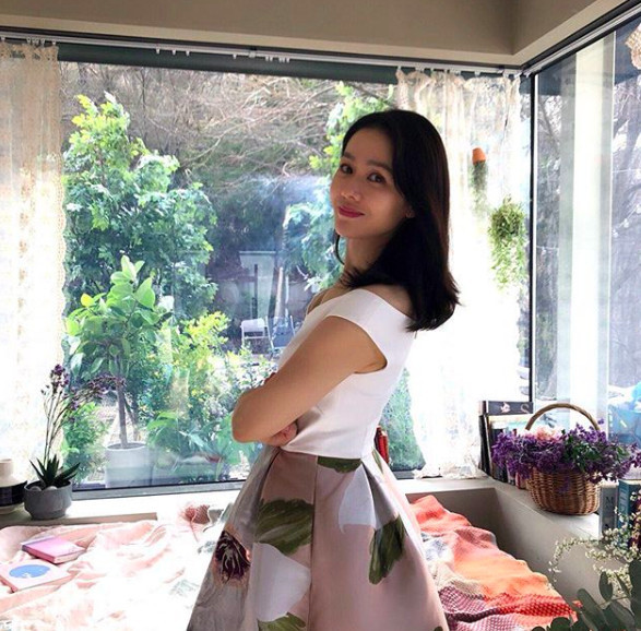 螢幕快照 2018-12-06 下午1.23.40