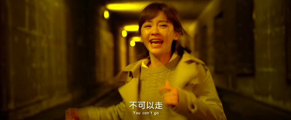 螢幕快照 2018-12-06 下午11.26.03