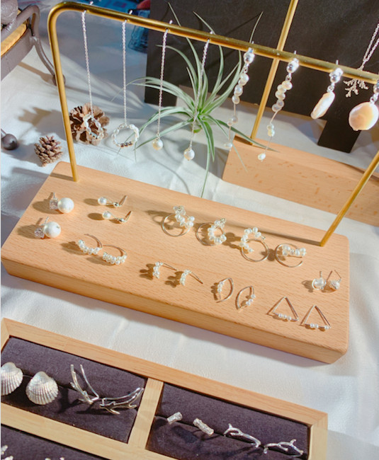 螢幕快照 2018-12-07 下午1.18.18