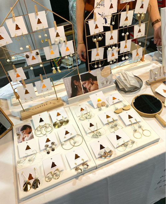 螢幕快照 2018-12-07 下午12.34.52