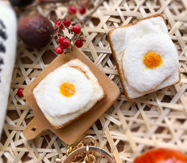 螢幕快照2018-12-07 下午2.37.44