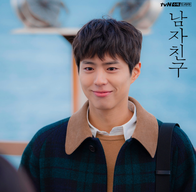 螢幕快照 2018-12-07 下午3.26.23