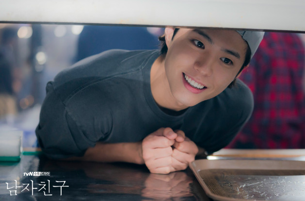 螢幕快照 2018-12-07 下午3.26.37