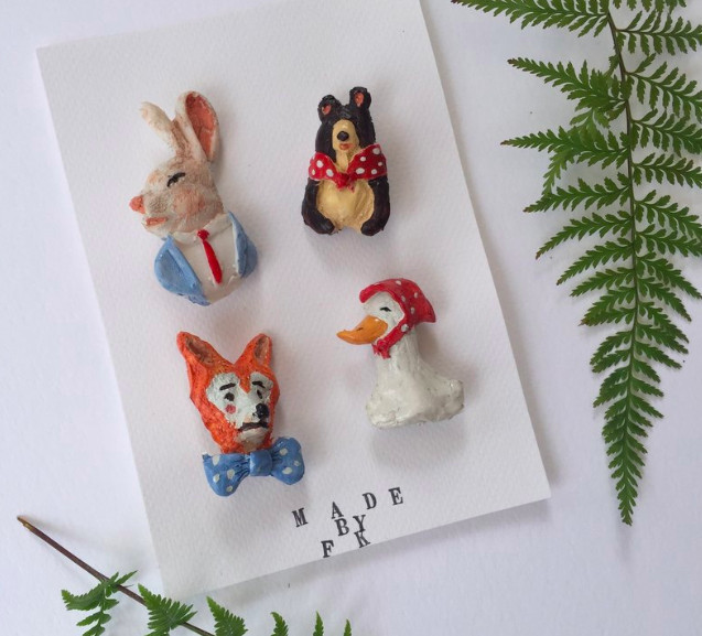 螢幕快照2018-12-07 下午4.01.49