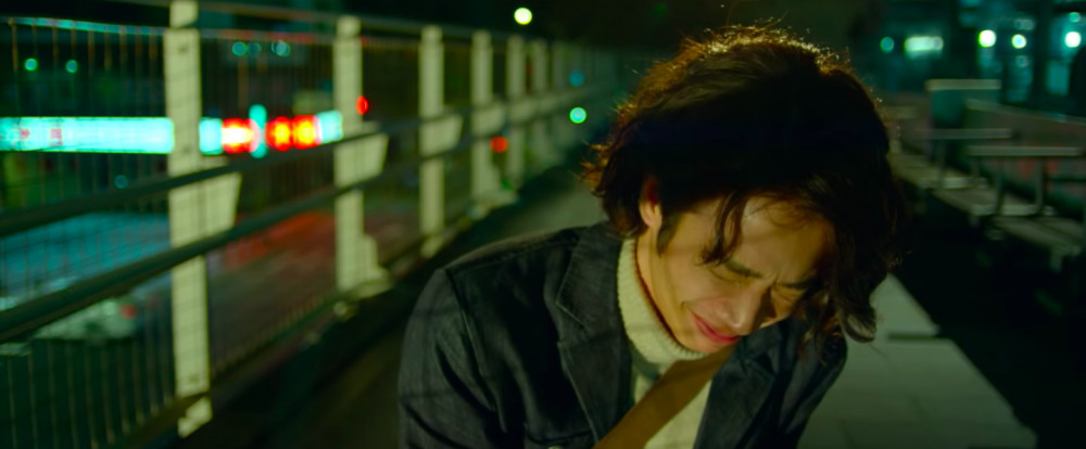 螢幕快照 2018-12-08 下午11.14.36