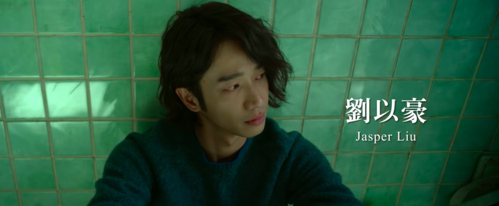 螢幕快照 2018-12-08 下午11.15.50