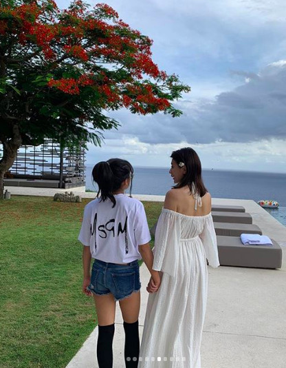 螢幕快照 2018-12-09 下午10.38.17