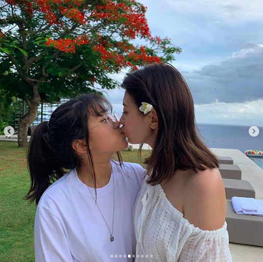 螢幕快照 2018-12-09 下午10.38.32