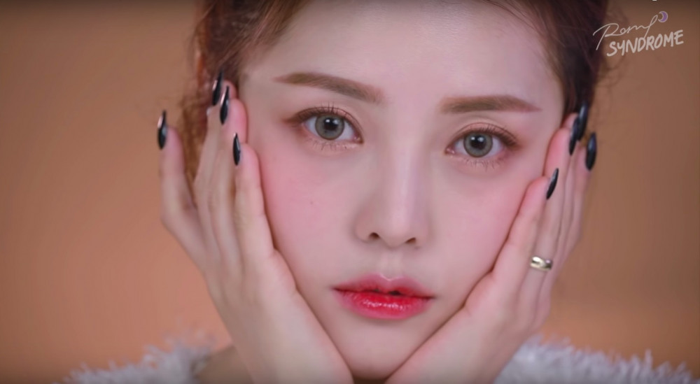 螢幕快照 2018-12-09 下午6.44.03