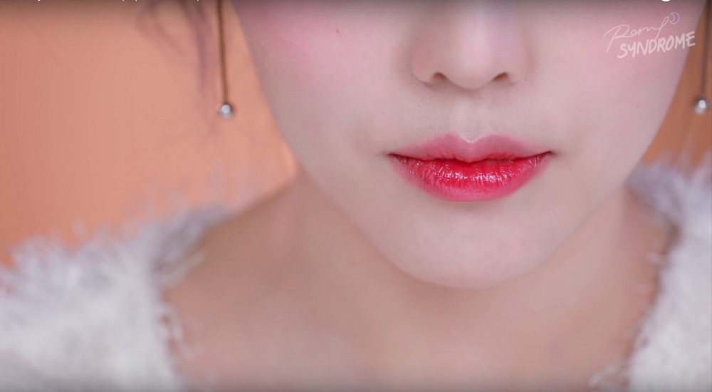 螢幕快照 2018-12-09 下午6.44.25