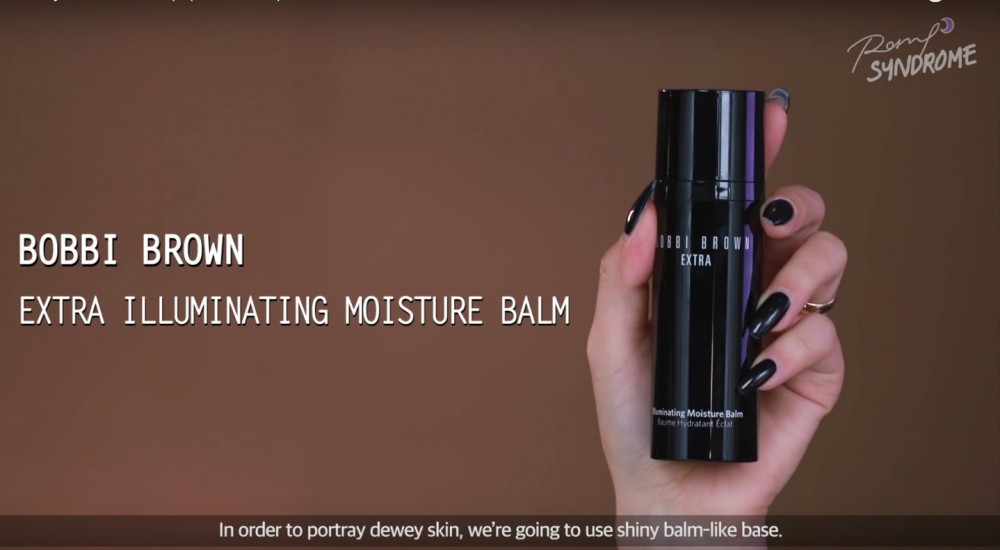 螢幕快照 2018-12-09 下午6.45.19