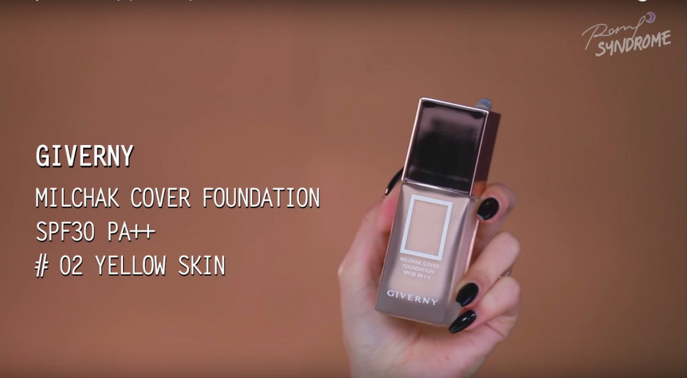 螢幕快照 2018-12-09 下午6.46.03