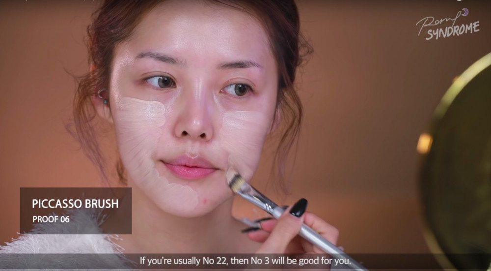 螢幕快照 2018-12-09 下午6.46.29