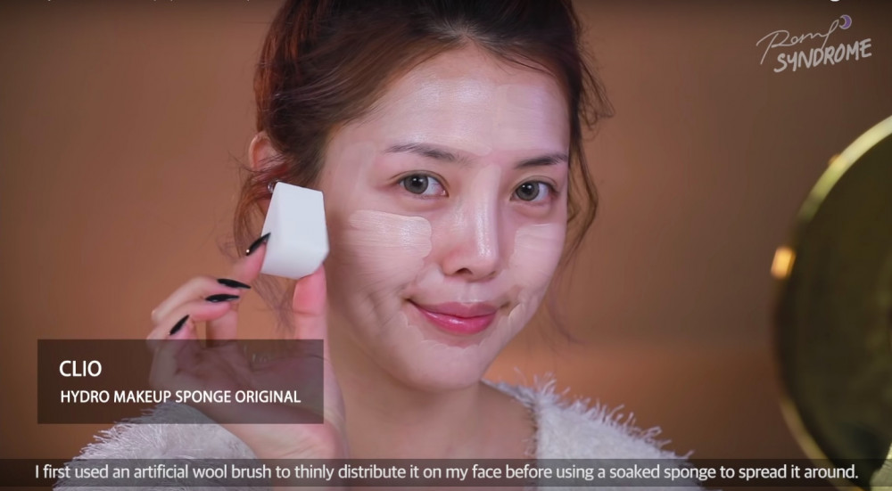 螢幕快照 2018-12-09 下午6.46.51