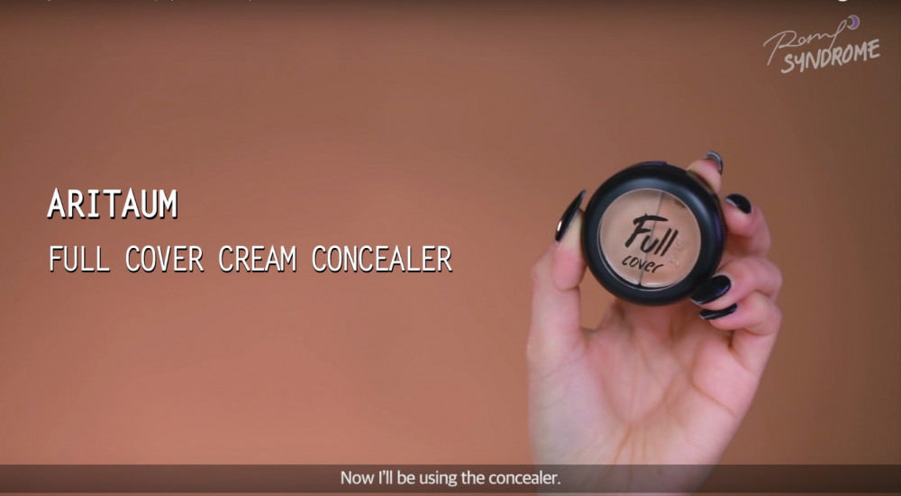 螢幕快照 2018-12-09 下午6.47.36