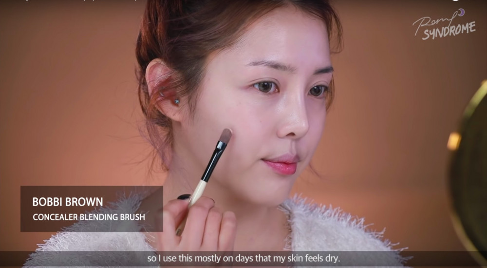 螢幕快照 2018-12-09 下午6.47.59