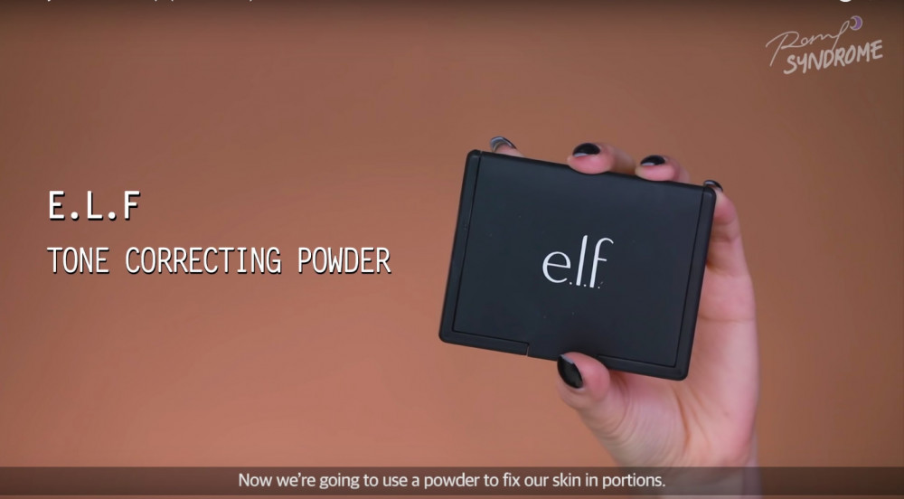 螢幕快照 2018-12-09 下午6.48.56