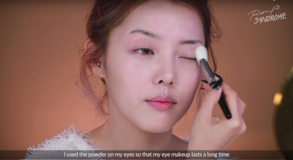 螢幕快照 2018-12-09 下午6.49.51