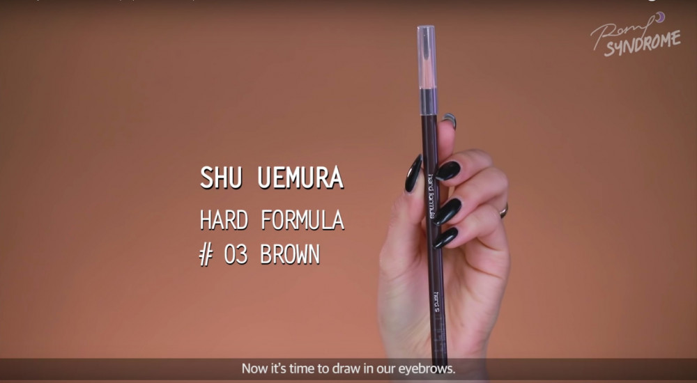 螢幕快照 2018-12-09 下午6.50.01