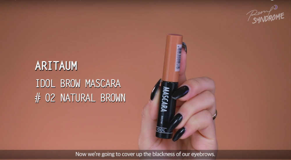 螢幕快照 2018-12-09 下午6.51.04