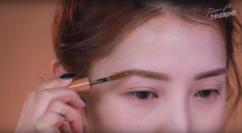 螢幕快照 2018-12-09 下午6.51.33