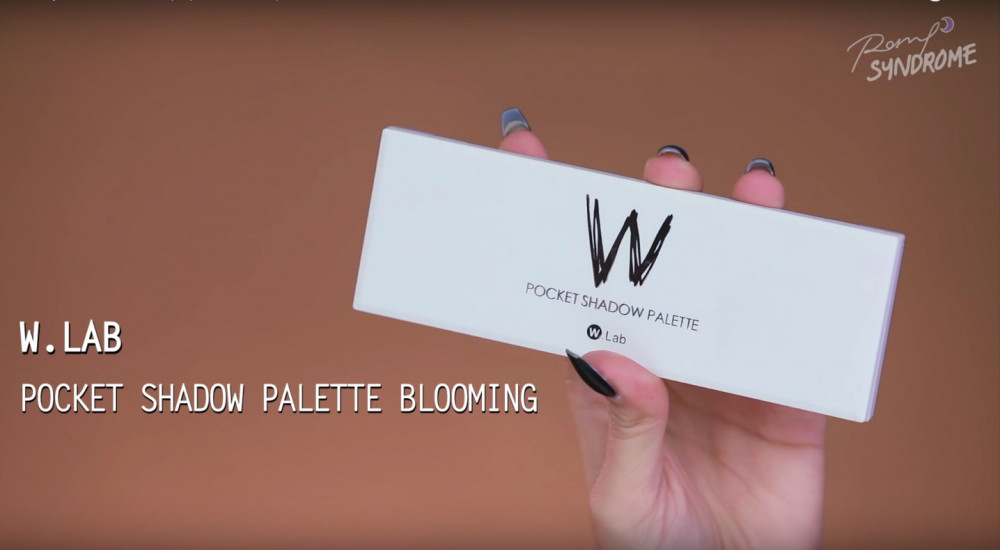 螢幕快照 2018-12-09 下午6.51.42