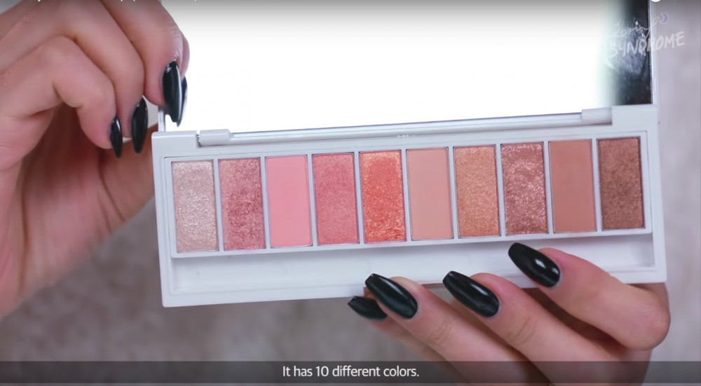 螢幕快照 2018-12-09 下午6.51.56