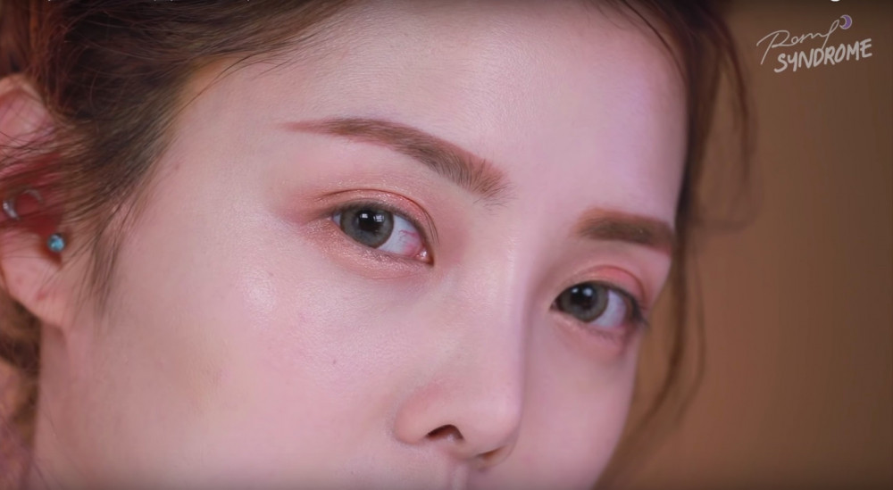 螢幕快照 2018-12-09 下午6.53.26