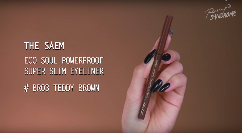 螢幕快照 2018-12-09 下午6.53.35