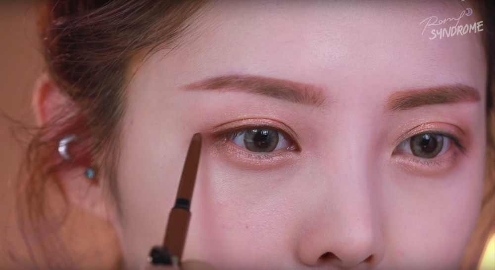 螢幕快照 2018-12-09 下午6.54.12