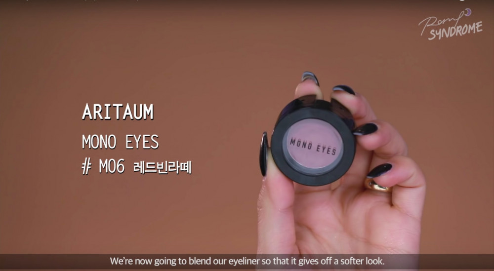 螢幕快照 2018-12-09 下午6.54.43