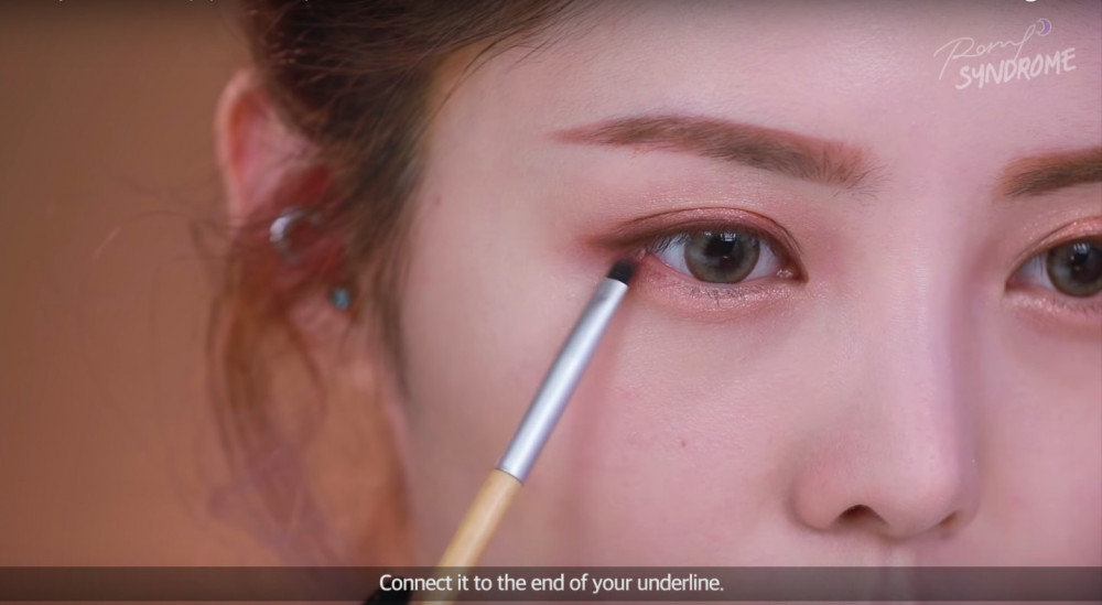 螢幕快照 2018-12-09 下午6.55.28