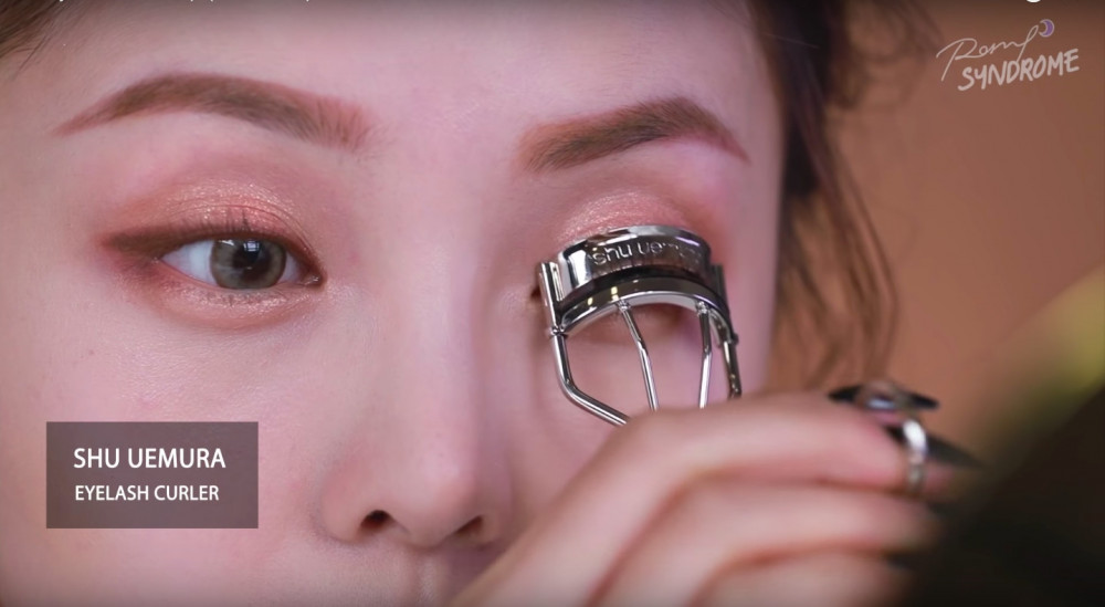 螢幕快照 2018-12-09 下午6.55.54