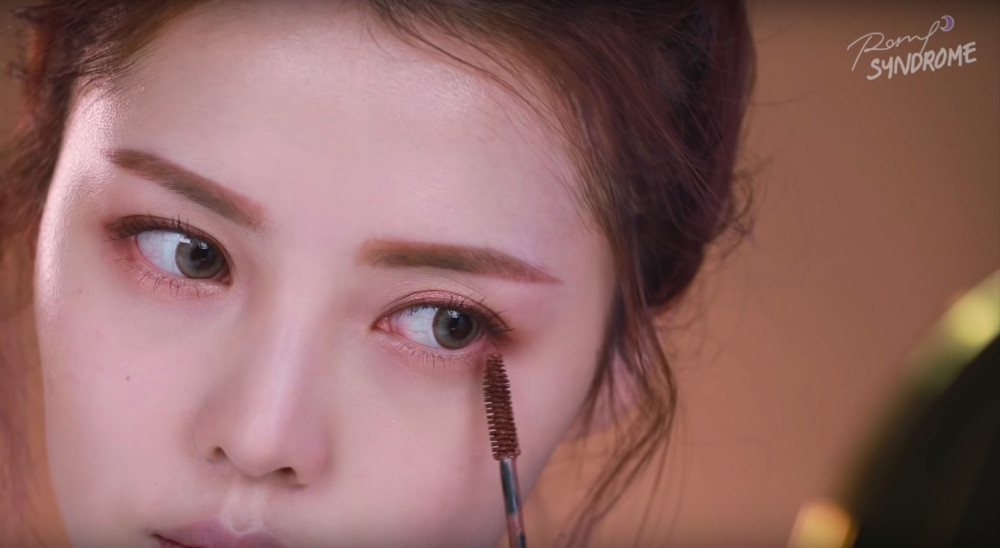 螢幕快照 2018-12-09 下午6.57.15