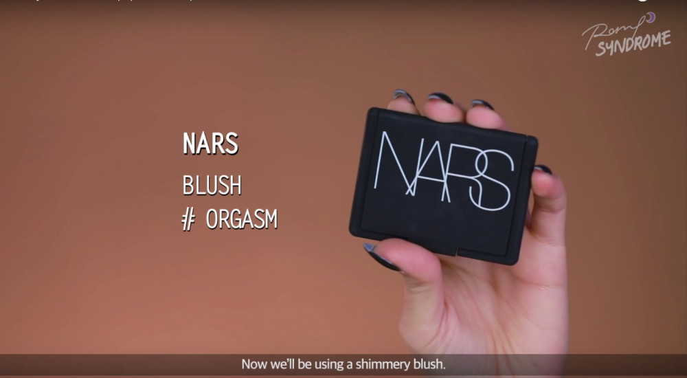 螢幕快照 2018-12-09 下午6.57.48