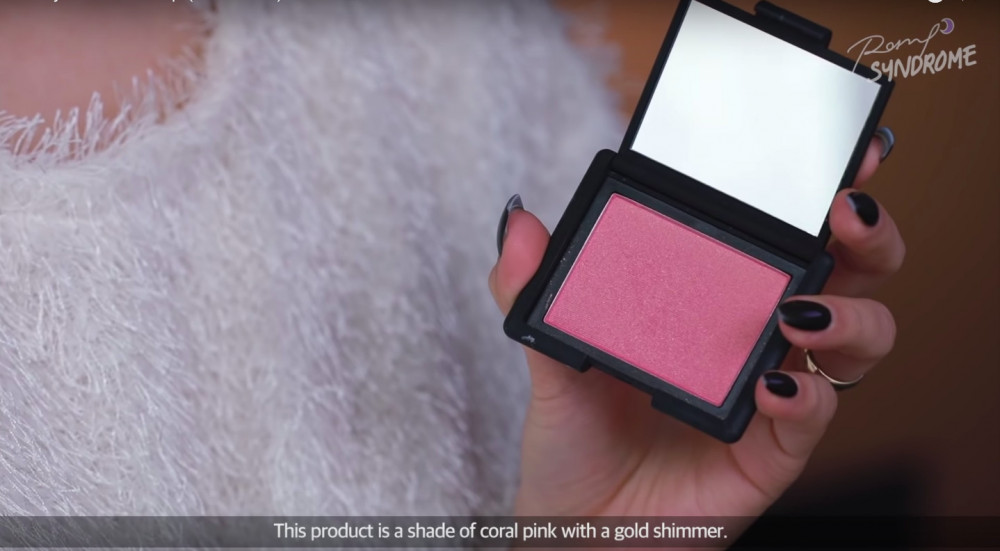 螢幕快照 2018-12-09 下午6.58.02