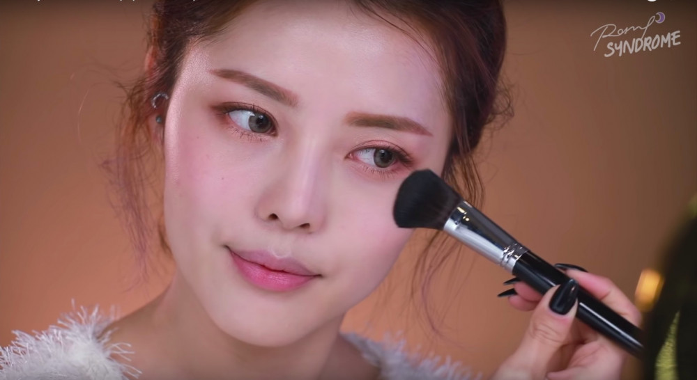 螢幕快照 2018-12-09 下午6.58.39