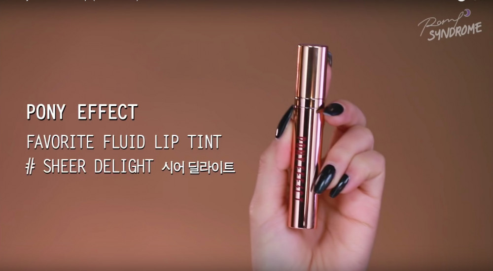 螢幕快照 2018-12-09 下午6.58.56