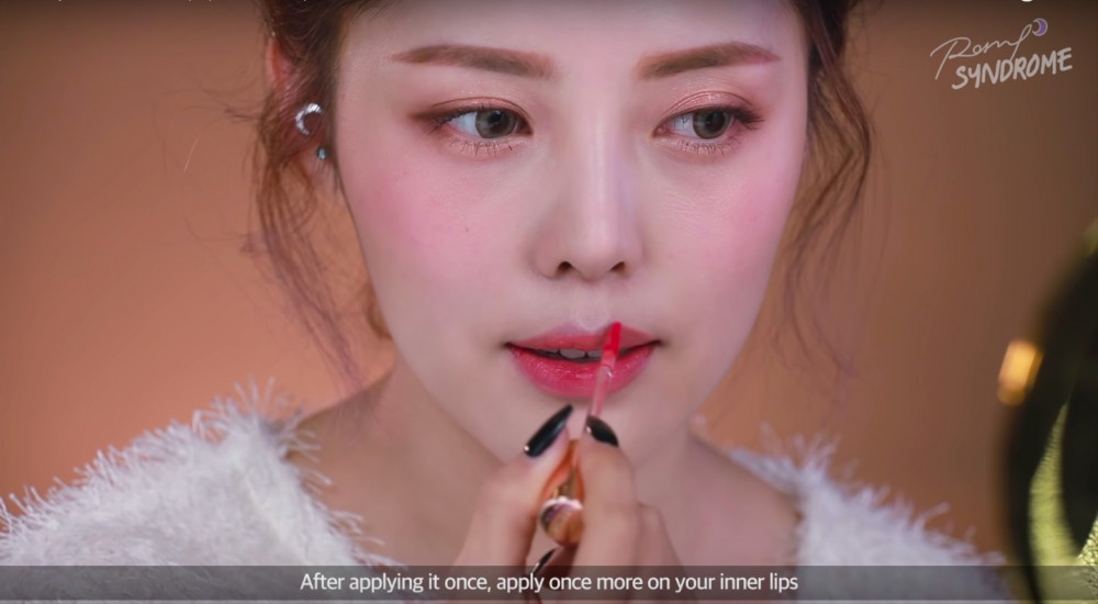 螢幕快照 2018-12-09 下午6.59.20