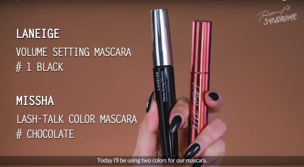 螢幕快照 2018-12-09 下午7.03.36