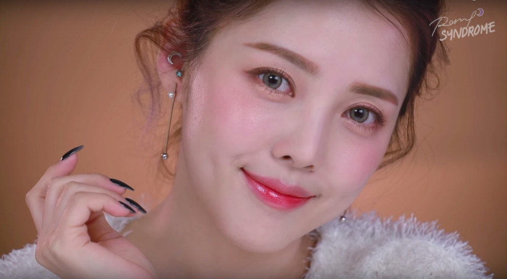 螢幕快照 2018-12-09 下午7.05.56