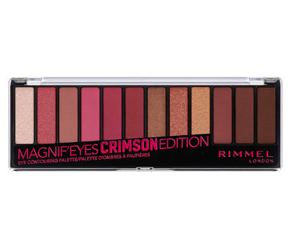 螢幕快照 2018-12-09 下午7.30.41