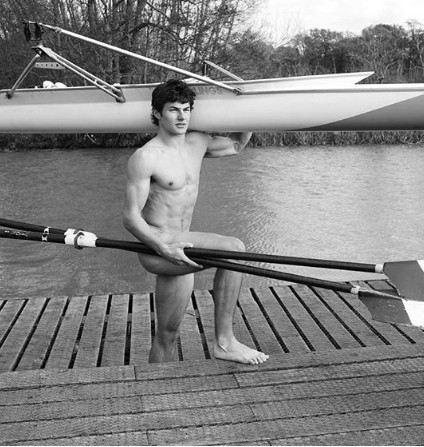 螢幕快照 2018-12-10 上午10.47.42