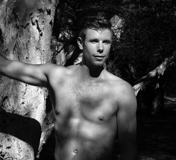 螢幕快照 2018-12-10 上午10.51.29