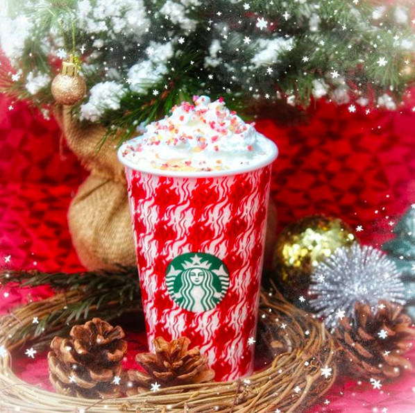 螢幕快照 2018-12-10 上午11.05.30