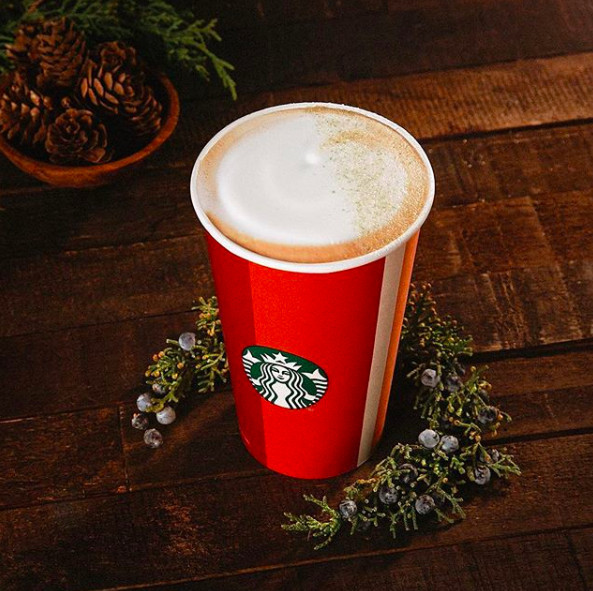 螢幕快照 2018-12-10 上午11.12.30