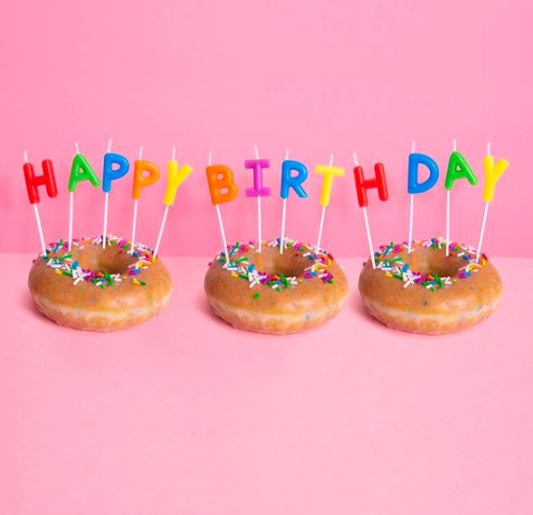 螢幕快照 2018-12-10 下午12.24.37