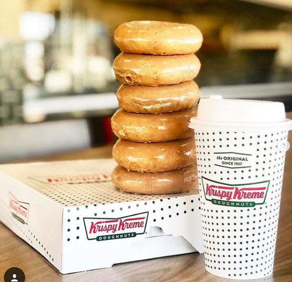 螢幕快照 2018-12-10 下午12.25.52